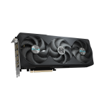 Gigabyte GeForce RTX 5070Ti Eagle OC SFF 16G Graphics Card 5