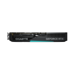 Gigabyte GeForce RTX 5070Ti Eagle OC SFF 16G Graphics Card 6