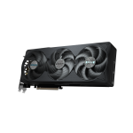 Gigabyte GeForce RTX 5070Ti Eagle OC SFF 16G Graphics Card 7