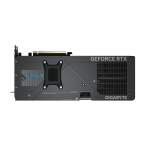 Gigabyte GeForce RTX 5070Ti Eagle OC SFF 16G Graphics Card 8