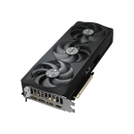 Gigabyte GeForce RTX 5070Ti Eagle OC SFF 16G Graphics Card 9