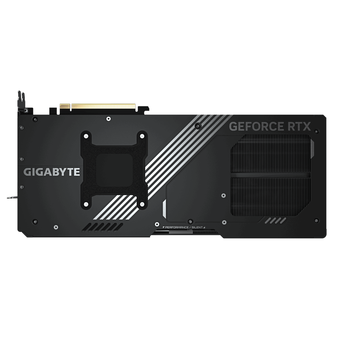 Gigabyte GeForce RTX 5090 Windforce OC 32G Graphics Card
