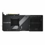 Gigabyte GeForce RTX 5090 Windforce OC 32G Graphics Card