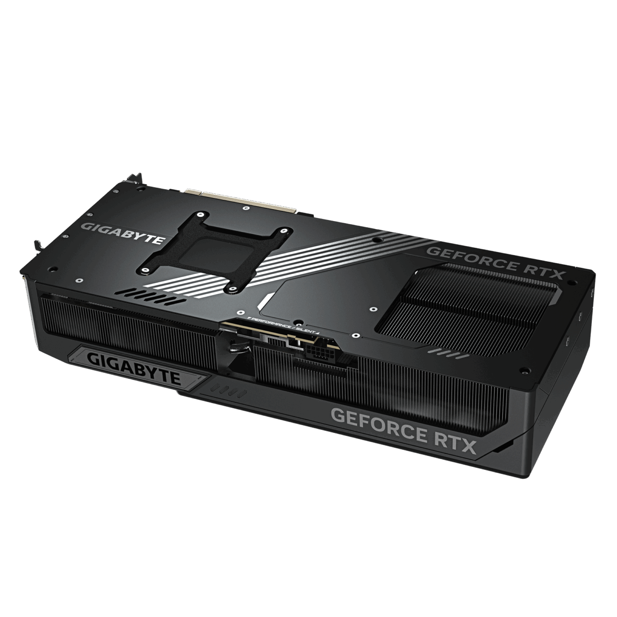 Gigabyte GeForce RTX 5090 Windforce OC 32G Graphics Card