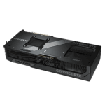 Gigabyte GeForce RTX 5090 Windforce OC 32G Graphics Card