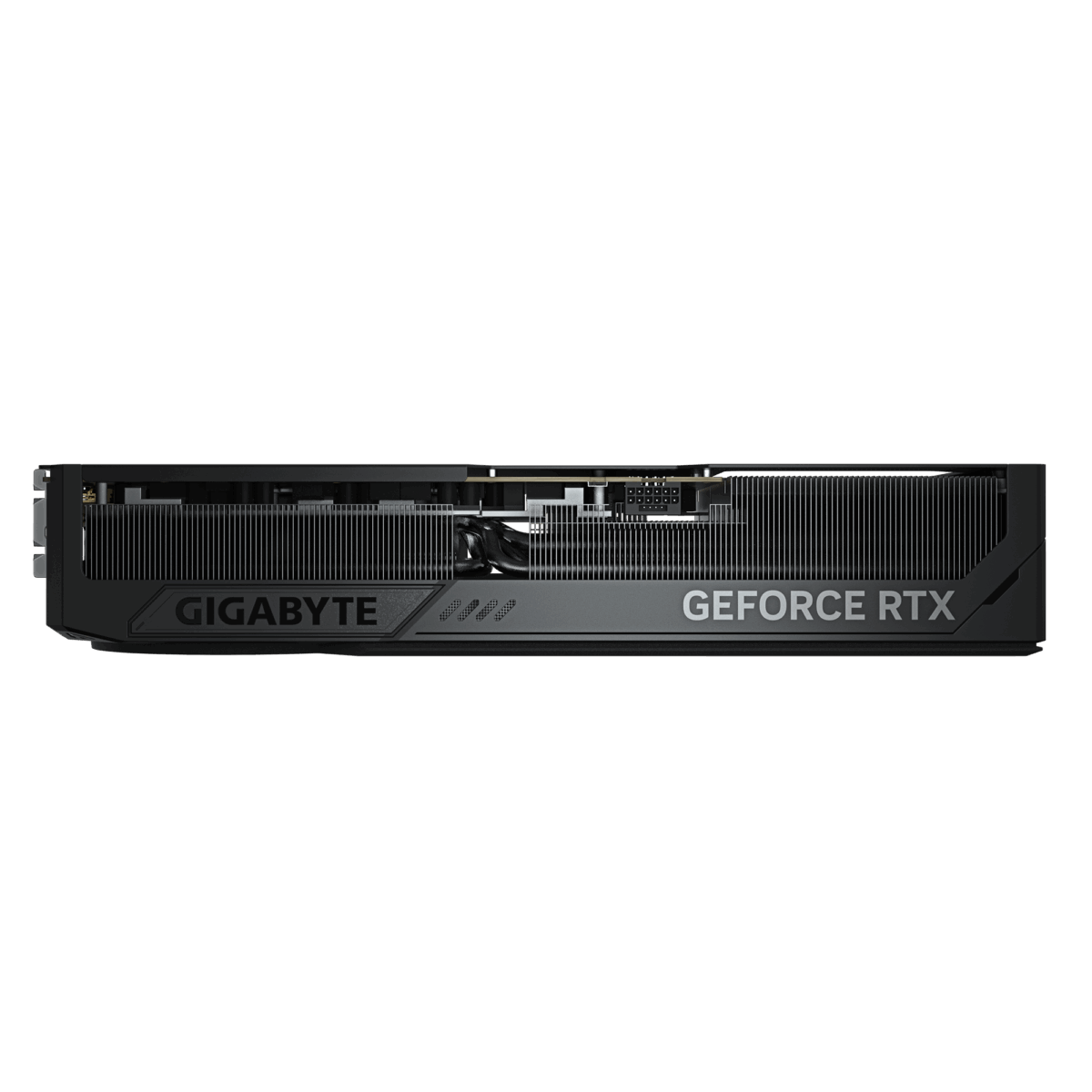 Gigabyte GeForce RTX 5090 Windforce OC 32G Graphics Card