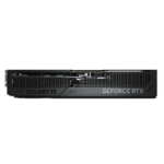 Gigabyte GeForce RTX 5090 Windforce OC 32G Graphics Card