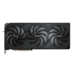 Gigabyte GeForce RTX 5090 Windforce OC 32G Graphics Card