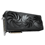 Gigabyte GeForce RTX 5090 Windforce OC 32G Graphics Card