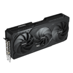 Gigabyte GeForce RTX 5090 Windforce OC 32G Graphics Card