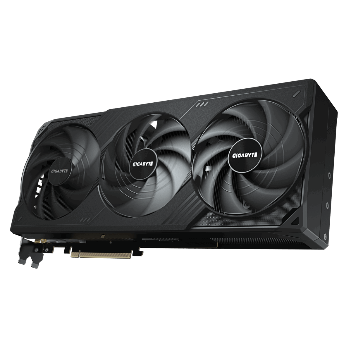 Gigabyte GeForce RTX 5090 Windforce OC 32G Graphics Card