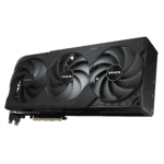 Gigabyte GeForce RTX 5090 Windforce OC 32G Graphics Card
