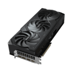 Gigabyte GeForce RTX 5090 Windforce OC 32G Graphics Card