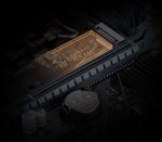 Gigabyte H610M K DDR4 Motherboard 10