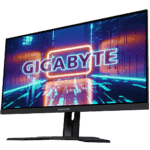 Gigabyte M27Q, 27 Inch (68.58 Cm) 170Hz 1 Kvm LCD Gaming Monitor - Image 9