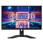 Gigabyte M27Q 27 Inch LCD Gaming Monitor