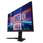 Gigabyte M27Q, 27 Inch (68.58 Cm) 170Hz 1 Kvm LCD Gaming Monitor - Image 8