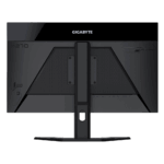Gigabyte M27Q, 27 Inch (68.58 Cm) 170Hz 1 Kvm LCD Gaming Monitor - Image 7