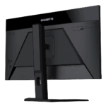 Gigabyte M27Q, 27 Inch (68.58 Cm) 170Hz 1 Kvm LCD Gaming Monitor - Image 6