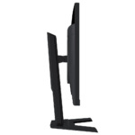 Gigabyte M27Q, 27 Inch (68.58 Cm) 170Hz 1 Kvm LCD Gaming Monitor - Image 5