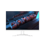 Gigabyte M27QA ICE Gaming Monitor