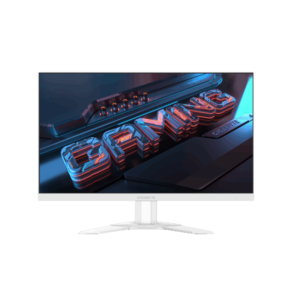 Gigabyte M27QA ICE Gaming Monitor