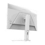 Gigabyte M27QA ICE Gaming Monitor - Image 8
