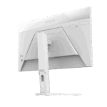Gigabyte M27QA ICE Gaming Monitor - Image 6