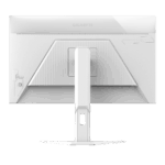 Gigabyte M27QA ICE Gaming Monitor - Image 5
