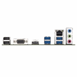 Gigabyte Micro ATX B760M H DDR5 Motherboard - Image 2