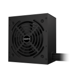 Gigabyte P650G Computer Power Supply Unit 1