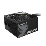 Gigabyte P650G Computer Power Supply Unit 2