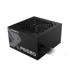 Gigabyte P650G Computer Power Supply Unit 3