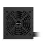 Gigabyte P650G Computer Power Supply Unit 5