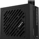 Gigabyte P650SS 650W 80+ Silver Fully Modular Power Supply