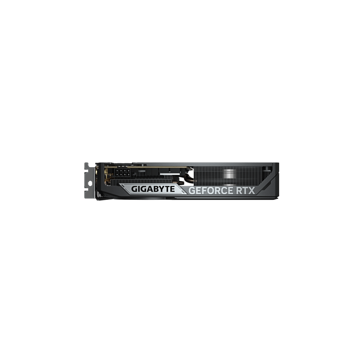 Gigabyte RTX 5060 Windforce OC 8GB - Image 2