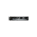Gigabyte RTX 5060 Windforce OC 8GB - Image 2