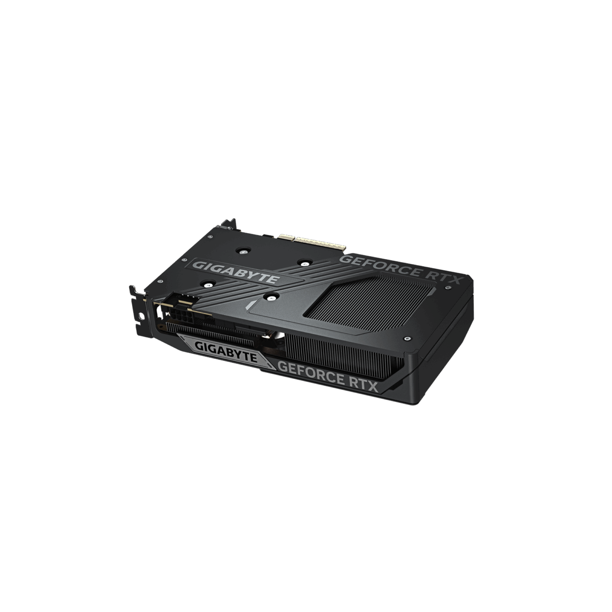 Gigabyte RTX 5060 Windforce OC 8GB - Image 10