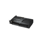 Gigabyte RTX 5060 Windforce OC 8GB - Image 10