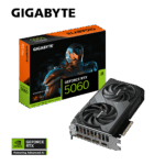Gigabyte RTX 5060 Windforce OC 8GB - Image 11