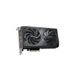 Gigabyte RTX 5060 Windforce OC 8GB - Image 8