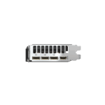 Gigabyte RTX 5060 Windforce OC 8GB - Image 7