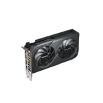Gigabyte RTX 5060 Windforce OC 8GB - Image 6