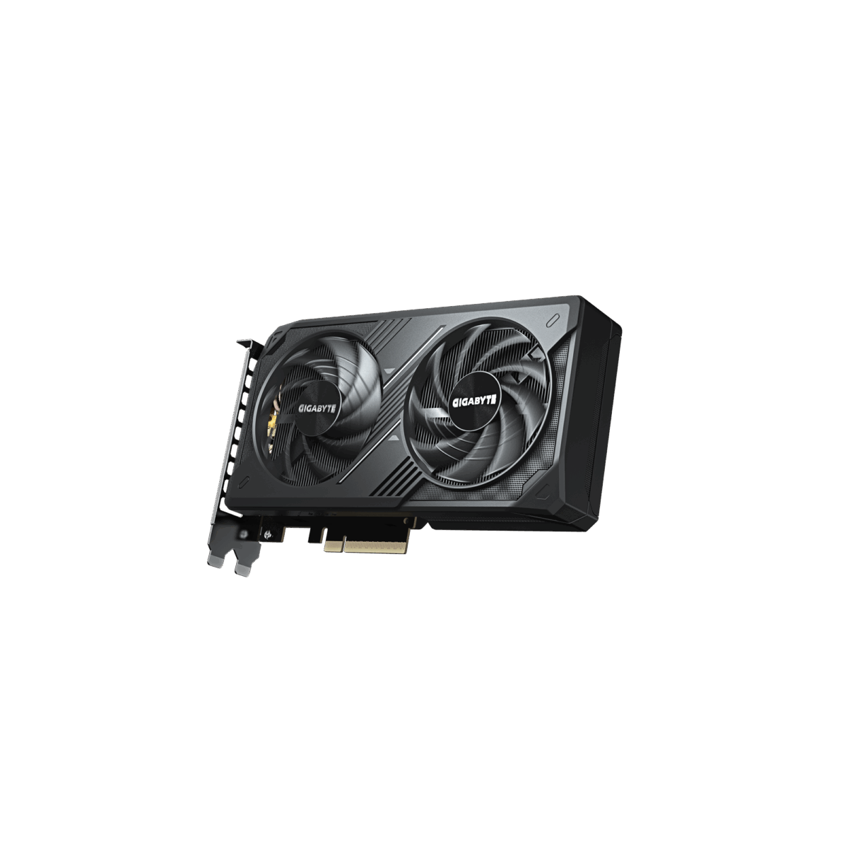 Gigabyte RTX 5060 Windforce OC 8GB - Image 5