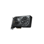 Gigabyte RTX 5060 Windforce OC 8GB - Image 5