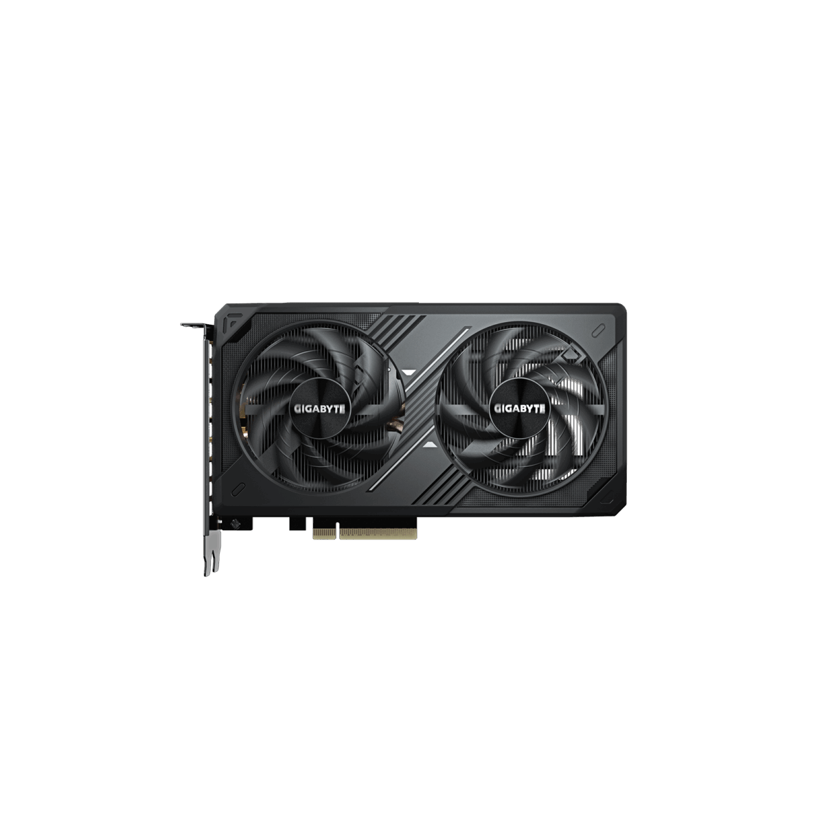 Gigabyte RTX 5060 Windforce OC 8GB - Image 4