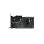Gigabyte RTX 5060 Windforce OC 8GB - Image 3