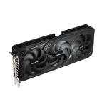 Gigabyte RTX 5070 Ti Windforce OC SFF 16G Graphics Card 2