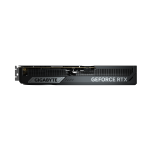 Gigabyte RTX 5070 Ti Windforce OC SFF 16G Graphics Card 3