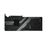 Gigabyte RTX 5070 Ti Windforce OC SFF 16G Graphics Card 4